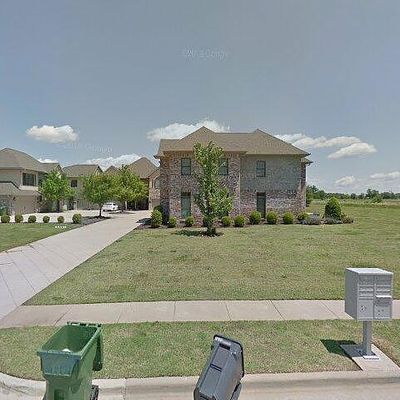 2636 S Everest Ave, Rogers, AR 72758