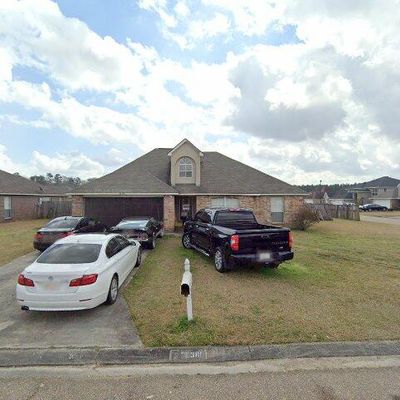 26380 Maplewood Dr, Denham Springs, LA 70726