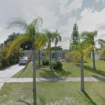 264 Ne Mainsail St, Port Saint Lucie, FL 34983