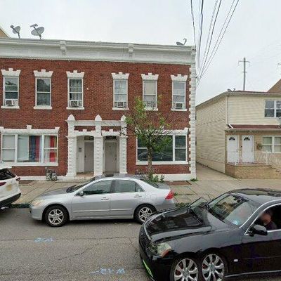 264 Washington St, Perth Amboy, NJ 08861