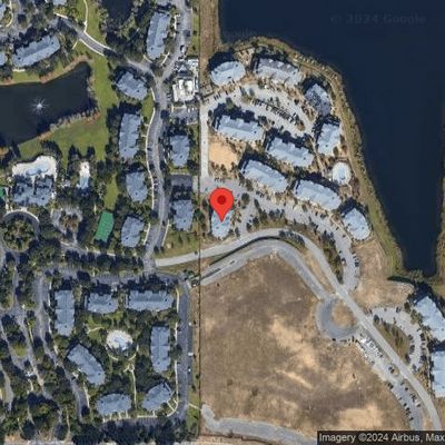 2640 Reggae Ln #101, Davenport, FL 33897