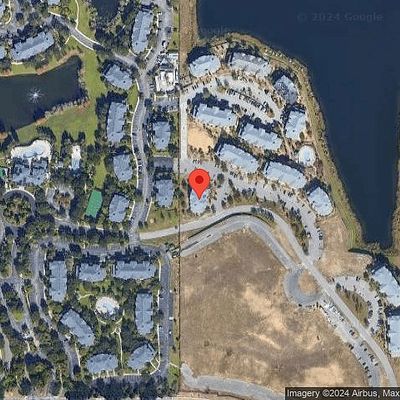 2640 Reggae Ln #201, Davenport, FL 33897