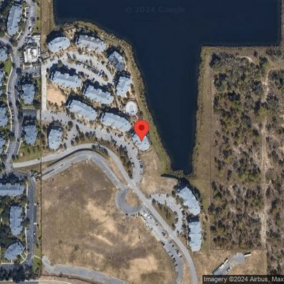 2641 Inagua Ave #101, Davenport, FL 33897