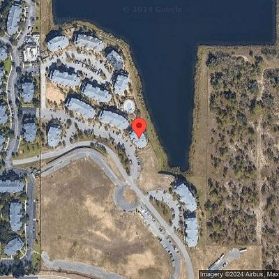 2641 Inagua Ave #201, Davenport, FL 33897