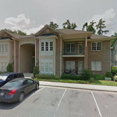 2641 Lockwood Rd #202, Fayetteville, NC 28303