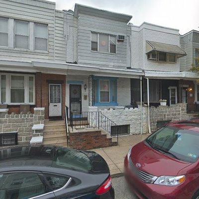 2642 S Darien St, Philadelphia, PA 19148