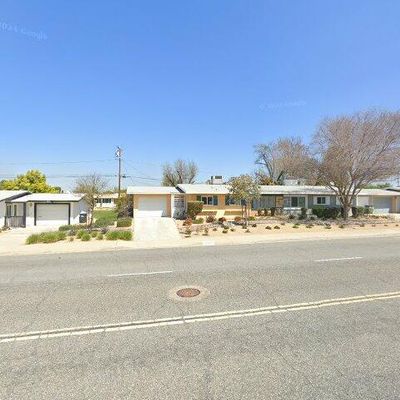 26430 Cherry Hills Blvd, Menifee, CA 92586