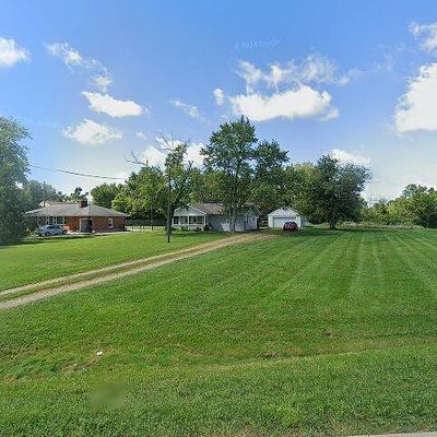 2643 Oxford Millville Rd, Oxford, OH 45056