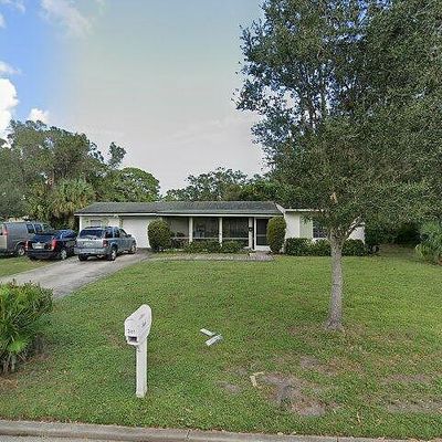 2646 Victory Blvd, Vero Beach, FL 32960