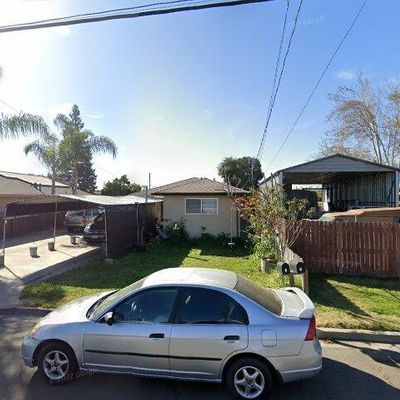 2648 Ross Ave, Riverbank, CA 95367