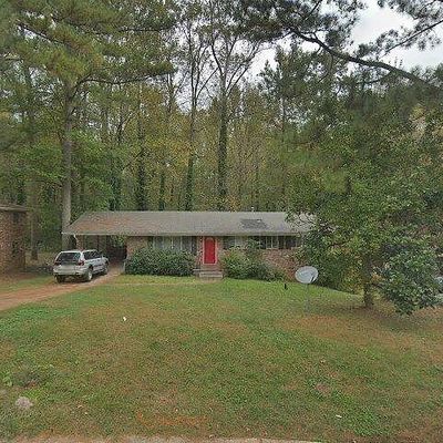 2648 Cavalier Dr, Decatur, GA 30034