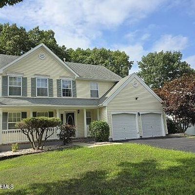 265 Lake Rd, Brick, NJ 08724