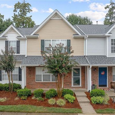 265 Malamute Ln, Greensboro, NC 27407