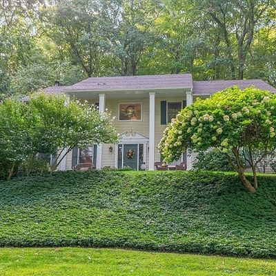 265 W Valley Brook Rd, Califon, NJ 07830