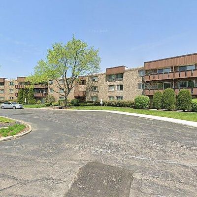 2650 Brookwood Way Dr Apt 315, Rolling Meadows, IL 60008