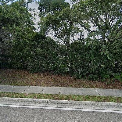 2650 Countryside Blvd #C305, Clearwater, FL 33761