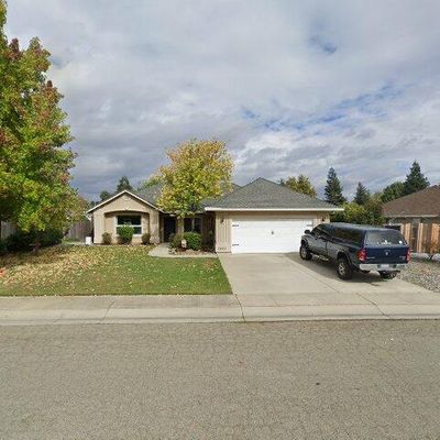 2650 Rhinestone Way, Redding, CA 96001