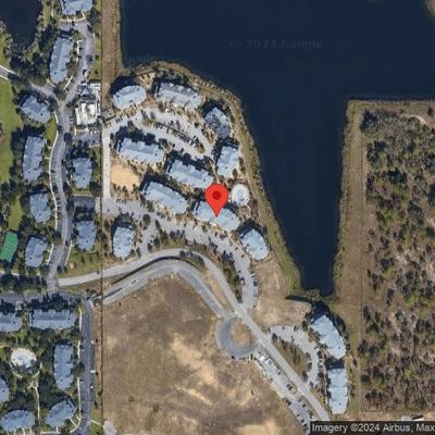 2651 Inagua Ave #201, Davenport, FL 33897