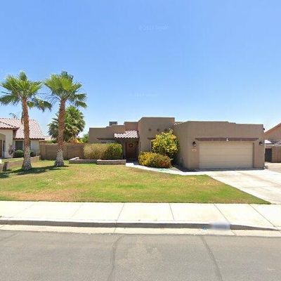 2651 S 45 Th Dr, Yuma, AZ 85364