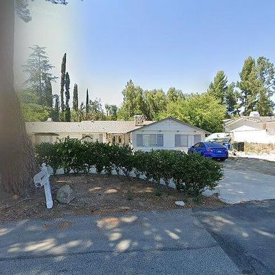 2651 Sirius St, Thousand Oaks, CA 91360