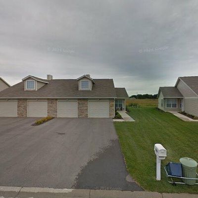 2651 Edgewood Dr, Beloit, WI 53511