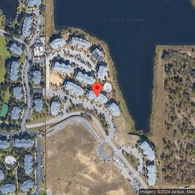 2651 Inagua Ave #101, Davenport, FL 33897