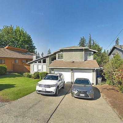 26530 221 St Ave Se, Maple Valley, WA 98038