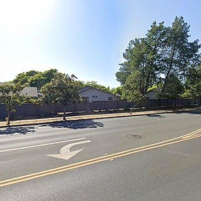 2658 Michelle Ct, Napa, CA 94558