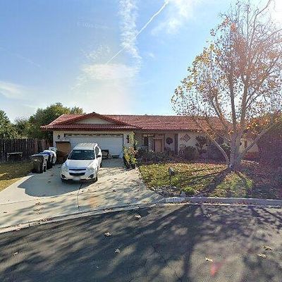 26594 Colgate Ct, Hemet, CA 92544