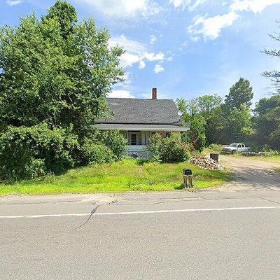 266 1 St Nh Tpke, Northwood, NH 03261