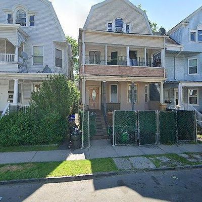 266 Amherst St, East Orange, NJ 07018