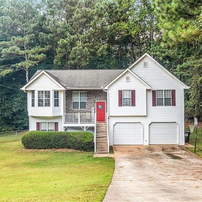 266 Bridge Trl, Douglasville, GA 30134