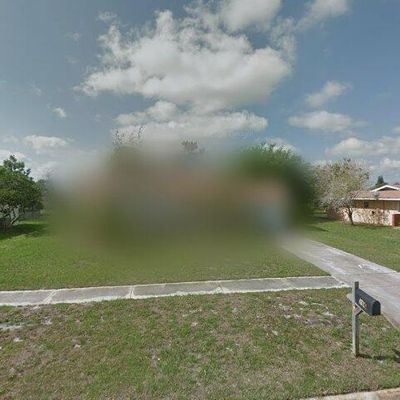 266 Sw Reynolds Ave, Port Saint Lucie, FL 34983