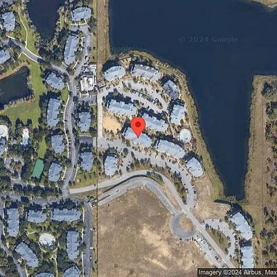 2661 Inagua Ave #102, Davenport, FL 33897