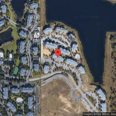 2661 Inagua Ave #103, Davenport, FL 33897