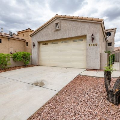 2662 La Costa Dr, Bullhead City, AZ 86429