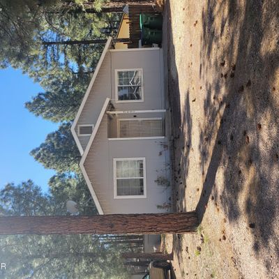 2661 W Owens St, Show Low, AZ 85901