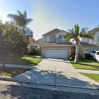 2664 S Buena Vista Ave, Corona, CA 92882