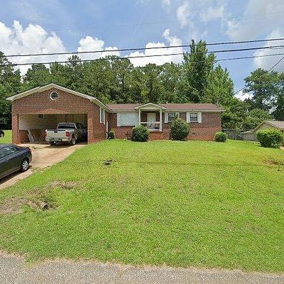 2664 49 Th St, Valley, AL 36854