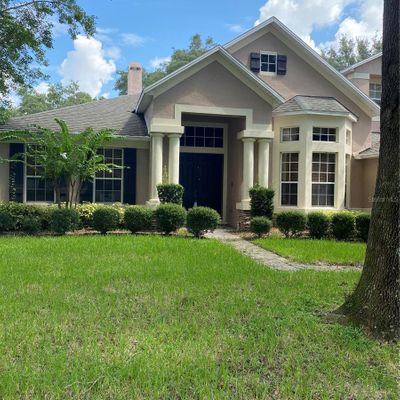 2665 Ponkan Summit Dr, Apopka, FL 32712