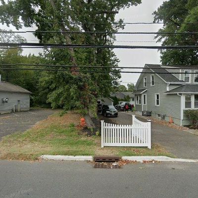 267 Highway 36, Hazlet, NJ 07730