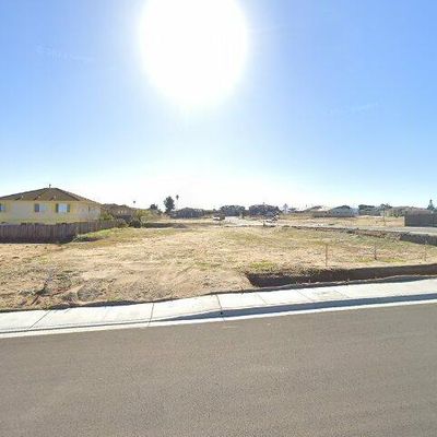 267 Eagle Nest Dr, Oakley, CA 94561