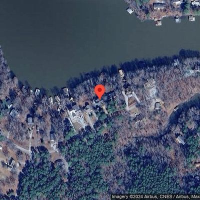 267 Forest Ct, Bracey, VA 23919