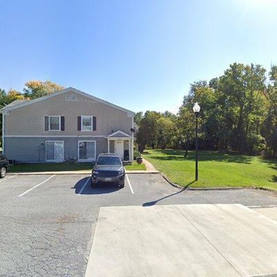 267 Hammershire Rd, Reisterstown, MD 21136