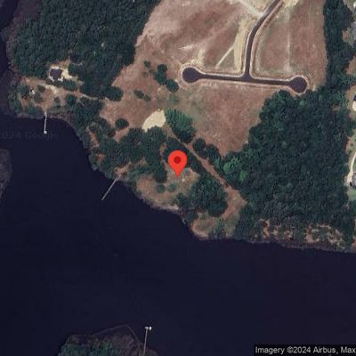 267 Nellie Ln, Swansboro, NC 28584