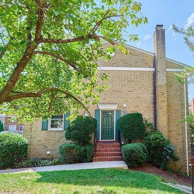 2670 Centennial Ct, Alexandria, VA 22311