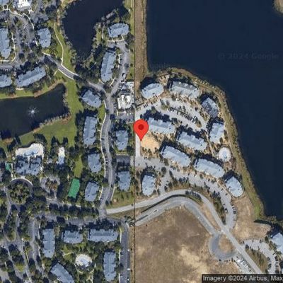 2671 Inagua Ave #101, Davenport, FL 33897