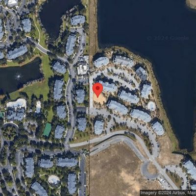 2671 Inagua Ave #102, Davenport, FL 33897