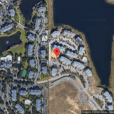 2671 Inagua Ave #104, Davenport, FL 33897