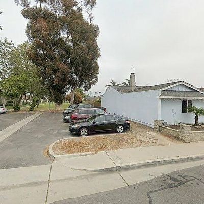 2673 Amy Pl, Port Hueneme, CA 93041